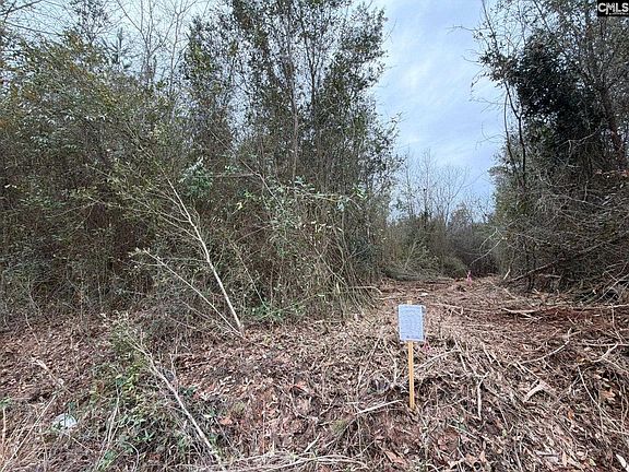 3rd image of Bff Ii 2 Jc Barefoot Rd