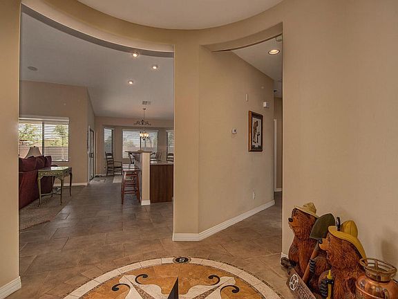 3rd image of 2057 E Carob Dr