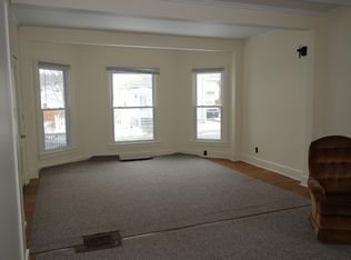 11 Franklin St #1, Oneonta, NY 13820