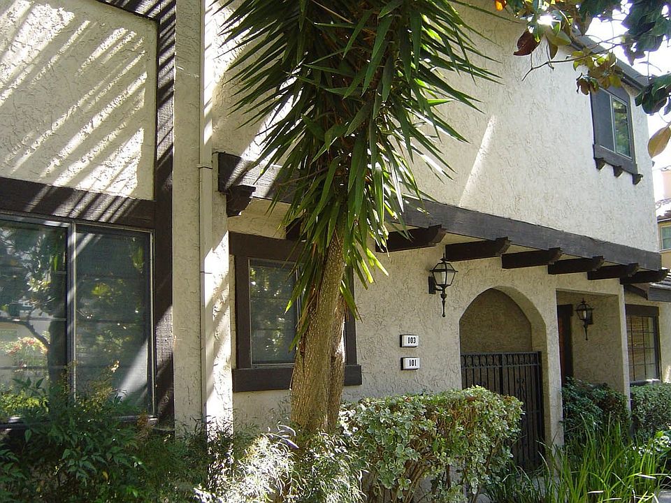 1st image of 103 Cuesta Dr