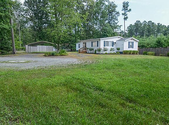 3rd image of 34295 Cherry Ln