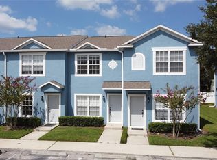 520 Wilton Cir, Sanford, FL 32773