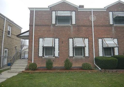 1st image of 1733 21st Ave