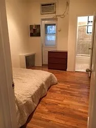 Rented by Precision RE Development Corp