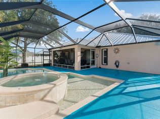 8375 99th Ct, Vero Beach, FL 32967