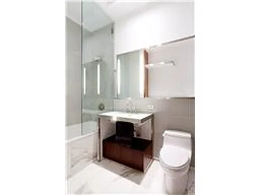 Rented by Douglas Elliman | media 26