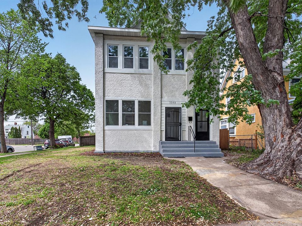 1st image of 3346 3rd Ave S