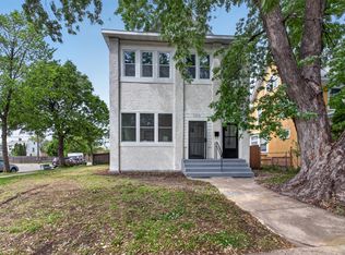 3346 3rd Ave S, Minneapolis, MN 55408