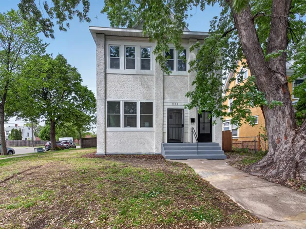 3346 3rd Ave S, Minneapolis, MN 55408
