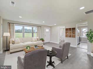 809 Florida Ave, Hagerstown, MD 21740