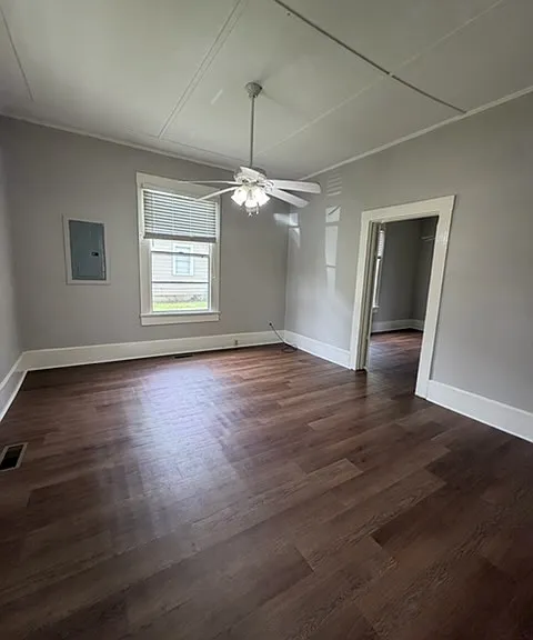 1706 S Lee St — Photo 2