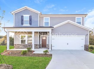 1621 Cherry Seed Ct, Haw River, NC 27258