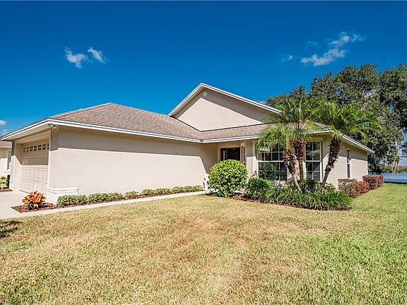 4th image of 1894 Rocky Pointe Dr