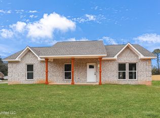 1450 Aubin Blvd, Gautier, MS 39553