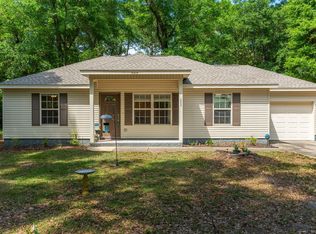 569 3rd Ave, Holt, FL 32564
