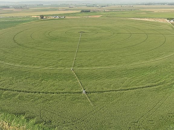 18605_Adams-County-Washington-Row-Crop-Farm-383-Acres (1)