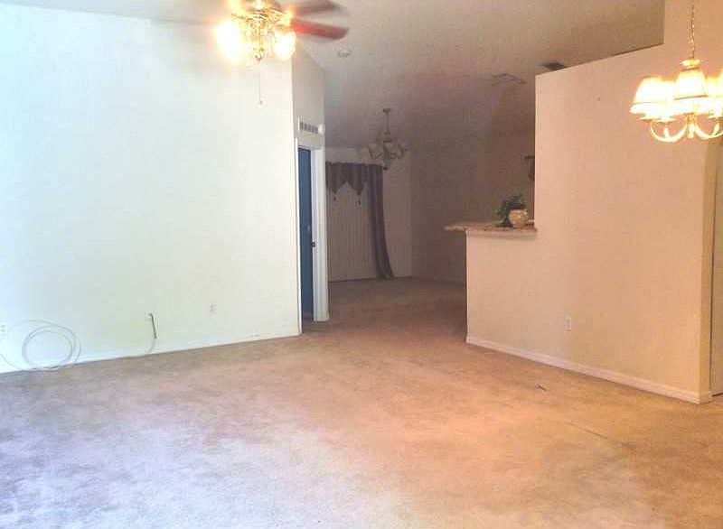 1st image of 2641 12th Sq SW