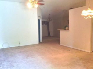 2641 12th Sq SW, Vero Beach, FL 32968