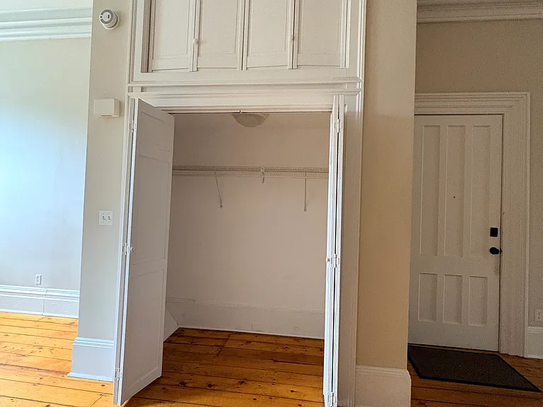 219 Union St #2 — Photo 11