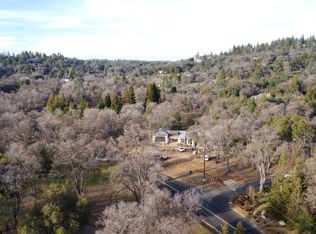 14541 Curry Ct, Auburn, CA 95602