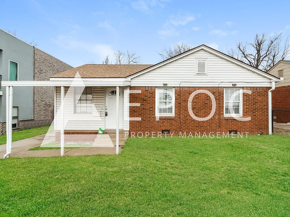 1st image of 3029 NW 10th St