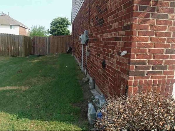 2nd image of 3012 Flowering Springs Dr