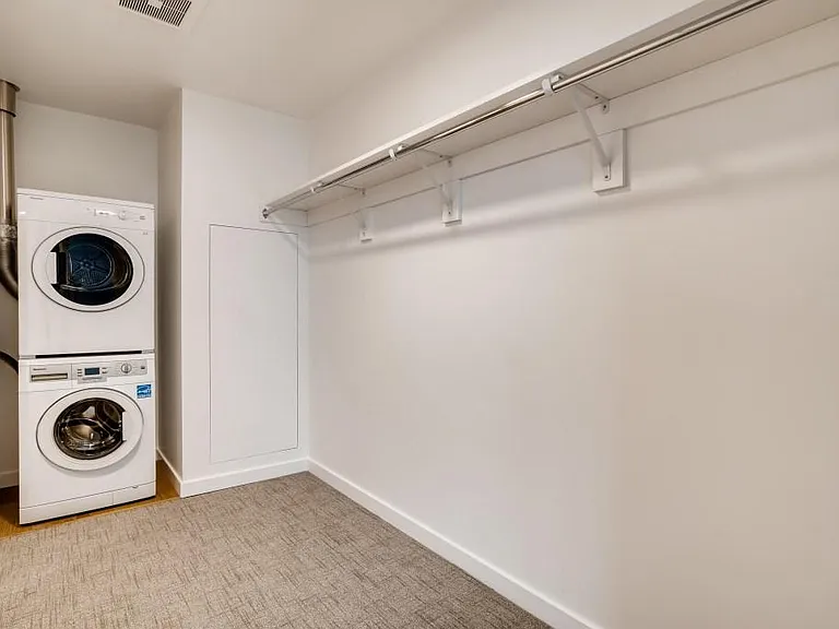 1808 Minor Ave #3107 — Photo 11