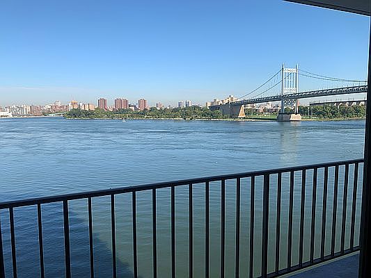 1st image of 25-40 Shore Blvd #6T