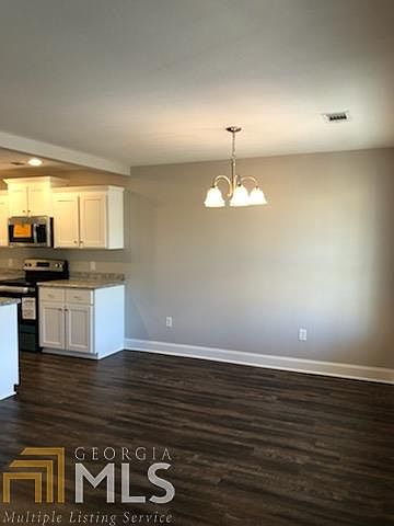 1st image of 133 Bull Bay Dr Lot 17