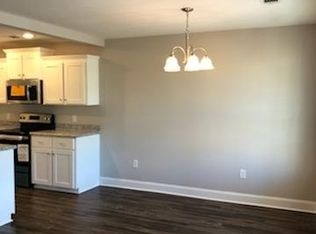 133 Bull Bay Dr LOT 17, Statesboro, GA 30458