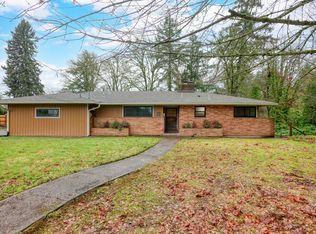 1115 E 3rd St, Newberg, OR 97132