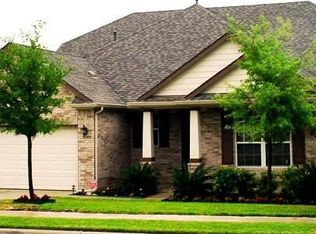 3128 Argento Pl, Cedar Park, TX 78613