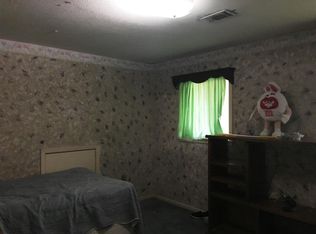 305 Hurricane Rd, Natchez, MS 39120