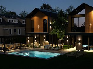 4706 Roundup Trl, Austin, TX 78745