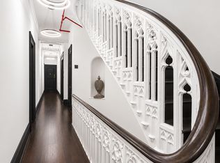 10 5th Ave APT 3D, New York, NY 10011