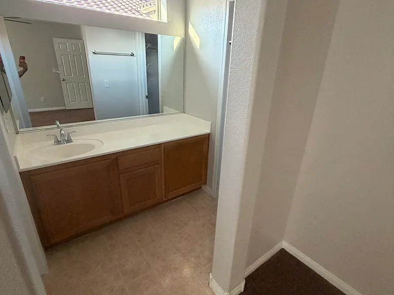 1146 Claire Rose Ave — Photo 7