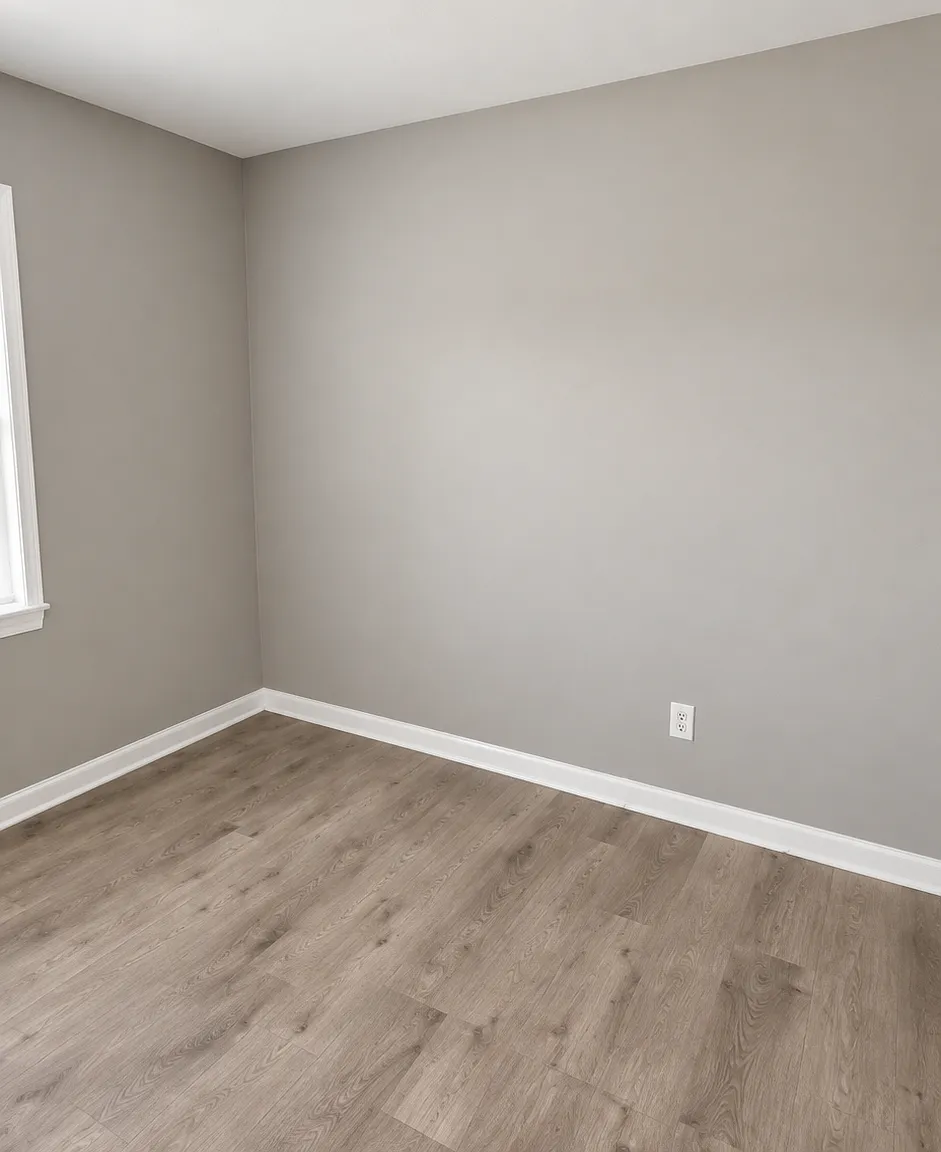 3 bed, 1520 sqft, $1,695 — Photo 4