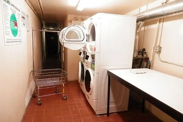 Rented by ArdorNY | media 6