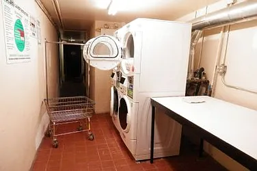 Rented by ArdorNY