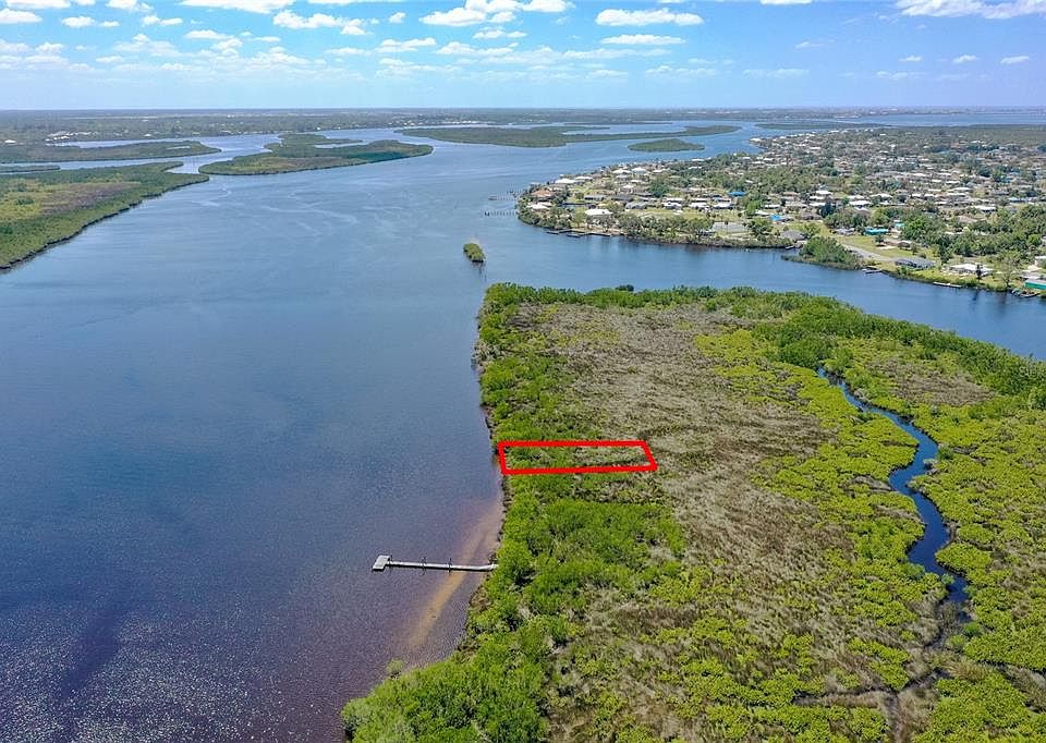 1st image of 2348 SORRENTO DRIVE LOT 15,16