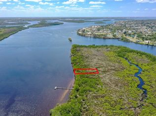 2348 Sorrento Dr #15-16, Punta Gorda, FL 33983