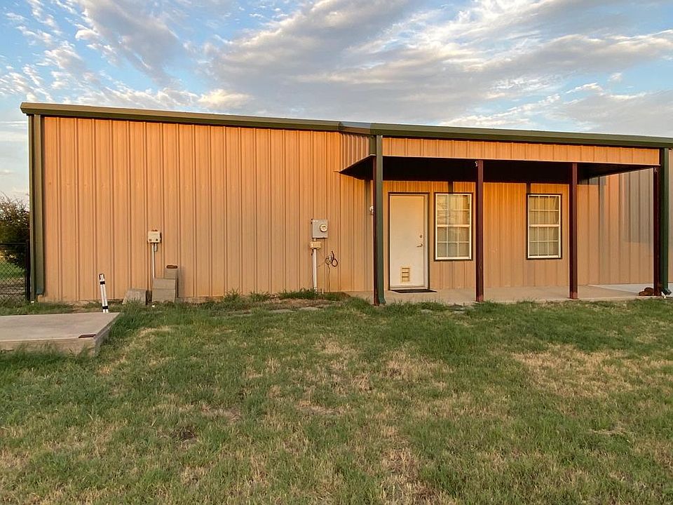 1st image of 2112 E Blackjack Rd
