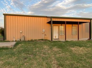 2112 E Blackjack Rd, Pilot Pt, TX 76258
