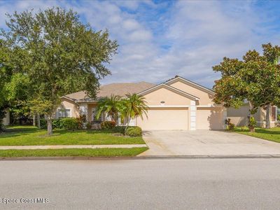 1062 Morgan Cir NE, Palm Bay, FL, 32905