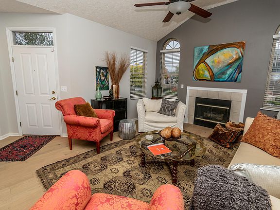 5th image of 4363 Bridgeside Pl