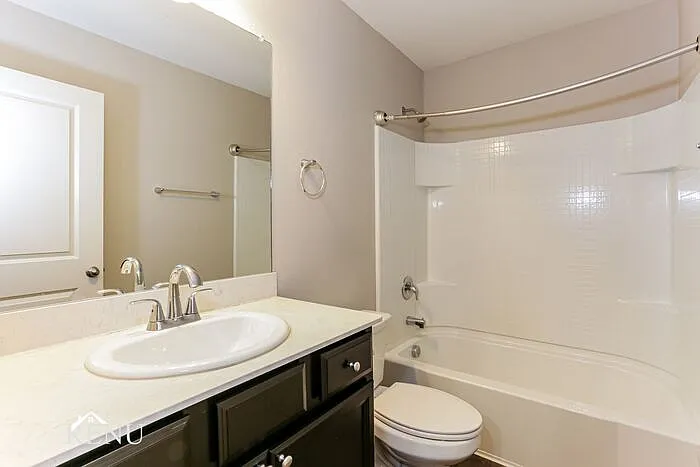 6012 Mojave Dr — Photo 12