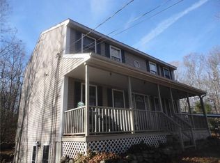 19 Muratore Ln, Charlestown, RI 02813