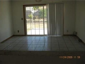 2nd image of 12345 Benson Ave