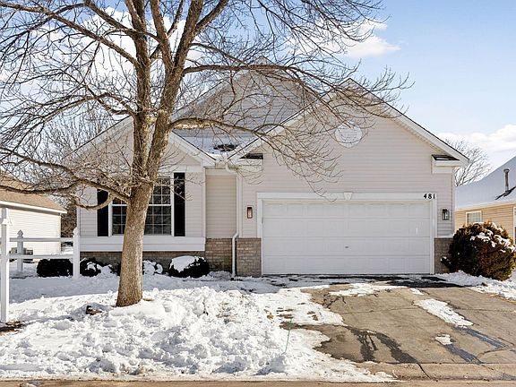 2nd image of 481 Meadowood Ln