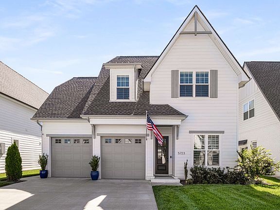 2nd image of 5723 Willoughby Way